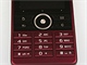 Sony Ericsson G900i