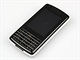 Sony Ericsson W960i