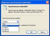 ActiveSync