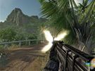 Crysis