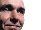 Molyneux