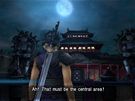 Final Fantasy VII: Crisis Core