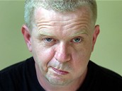 Petr Fiala - Mňága a Žďorp Petr Fiala - Mňága a Žďorp