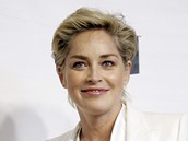 Oscar - Sharon Stone