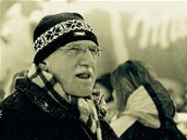 Objev DNES - Obstarožní loudil Objev DNES - Obstarožní loudil