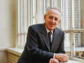 Maurizio Pollini Maurizio Pollini