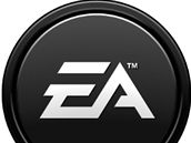 EA