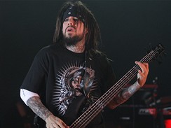 Korn