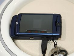 ZTE F230