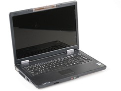 UMAX VisionBook 7500WXR