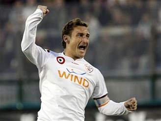 Francesco Totti (AS ím)