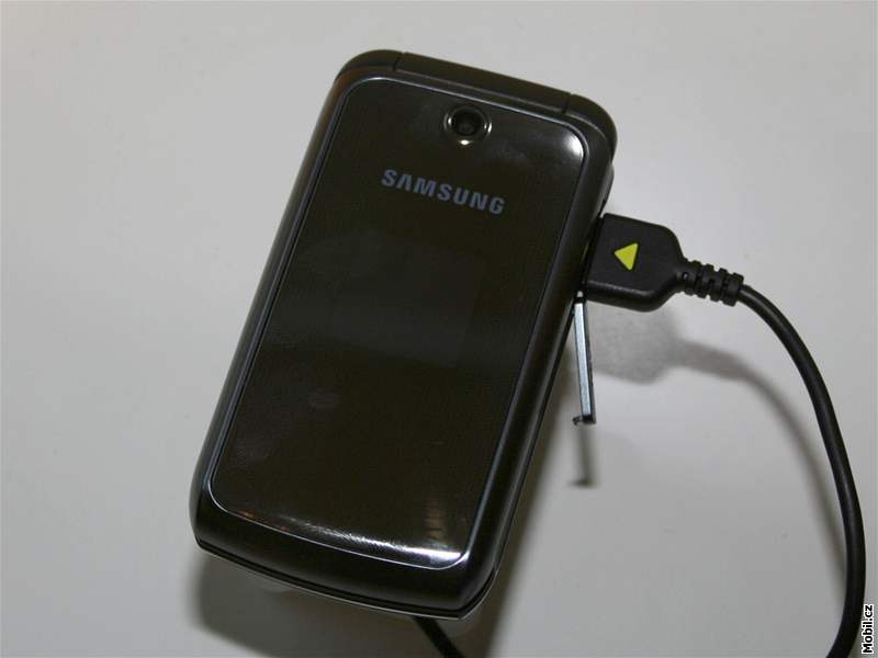 Samsung M310