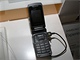 Samsung M310