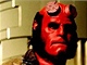 Hellboy