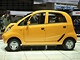 Tata Nano 