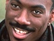 Eddie Murphy