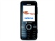 Nokia 6124 Classic