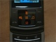 Samsung U900 Soul