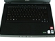 Sony VAIO VGN-CR21Z