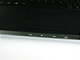 Sony VAIO VGN-CR21Z