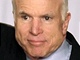 John McCain slav vtzstv v ternch primrkch