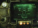 Fallout 3