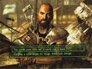 Fallout 3