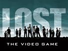 Lost: Via Domus (PC)