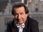 Rudolf Buchbinder Rudolf Buchbinder