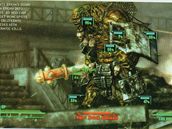 Fallout 3