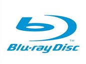 Blu-ray