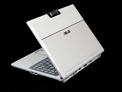 ASUS F8P