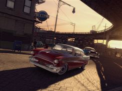 Mafia 2