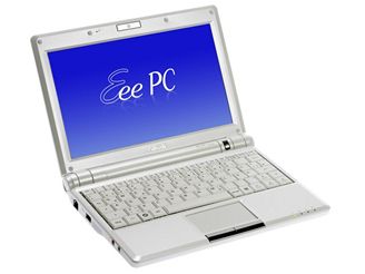 Asus Eee