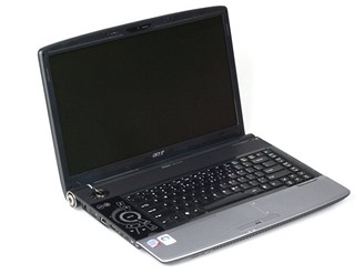 Acer Aspire 6920G