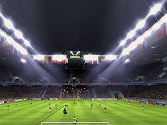 UEFA Euro 2008