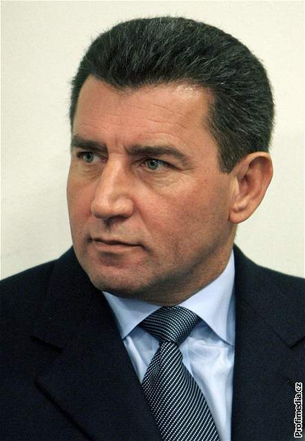 Ante Gotovina