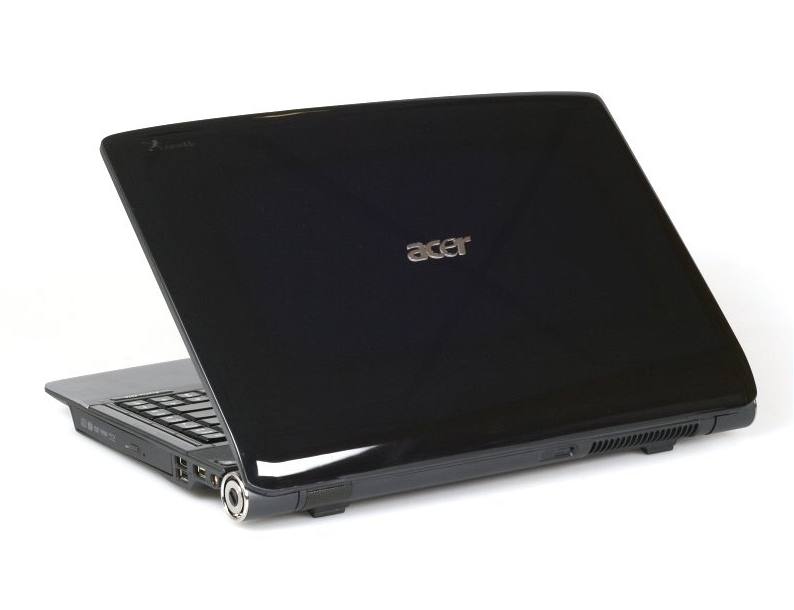 Acer Aspire 6920G