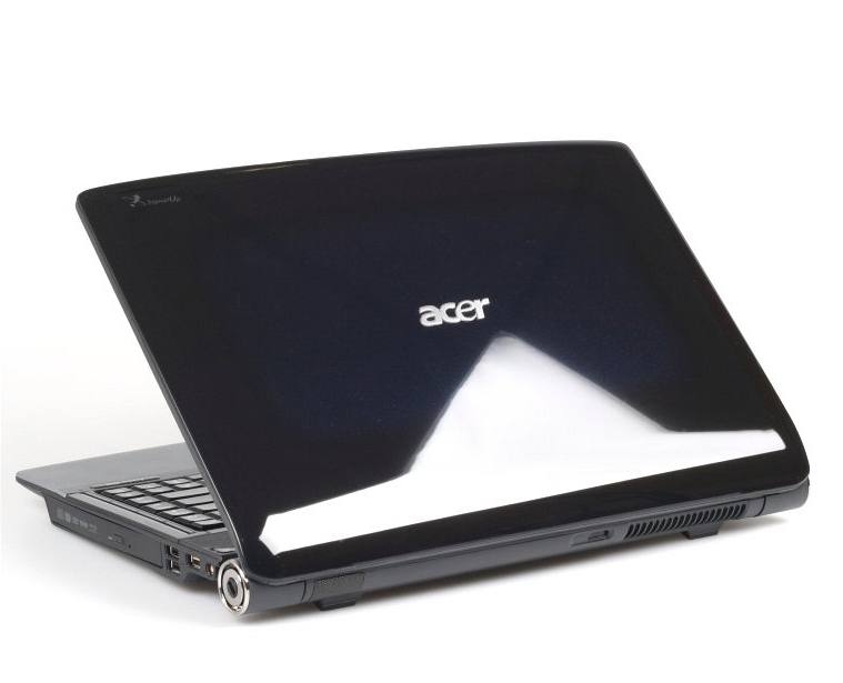 Acer Aspire 6920G