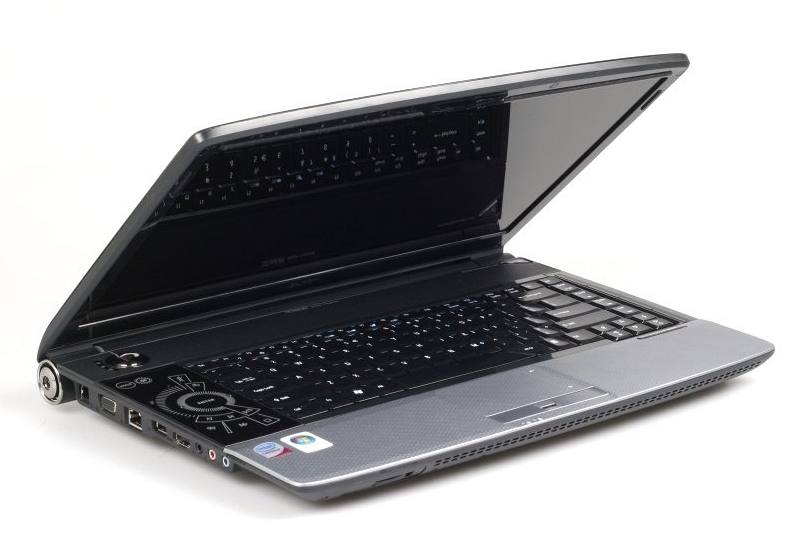 Acer Aspire 6920G