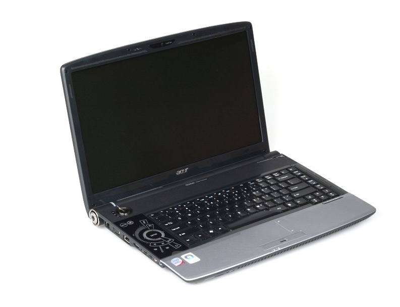 Acer Aspire 6920G