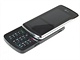 Recenze LG KF600 telo