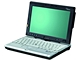 LIFEBOOK P1620