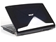 Acer Aspire 6920G