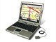 Garmin Mobile PC