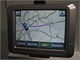 Garmin Nuvi 2x5