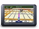 Garmin Nuvi 2x5