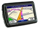 Garmin Nuvi 860