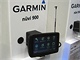 Garmin Nuvi 900T