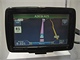 Garmin Nuvi 900T